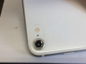 0133E834-36E5-4A07-A059-9FAD3079CE57