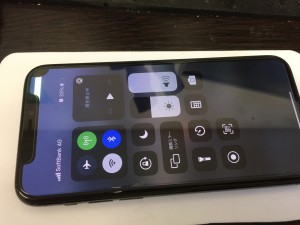 0705DFF7-6A9F-4BD1-A49B-E877CE3F43BA