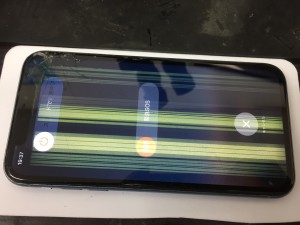 14D72E43-DBF5-4F75-87C4-678D369DDDC0