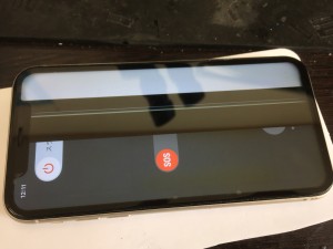 242CF3DC-857B-4213-976A-1DA2511050A5