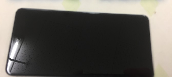 ◆加古川市よりXperia 中古品 買取 -2021 11/24-