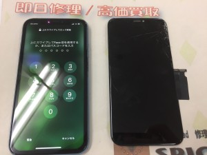 43428383-1676-4402-98F6-0C51BDDE953D