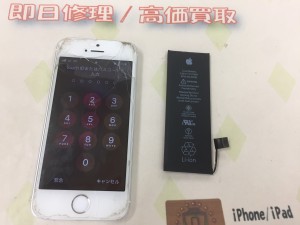 43887F65-B1AE-41F3-99FD-308FAE68EA08