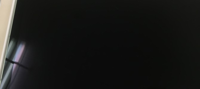 ◆加古川市よりiPad Air4 中古品 買取 -2021 11/6-