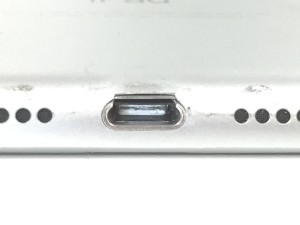 0ED5BC45-528D-48B2-BB81-4E1284D1E2BD