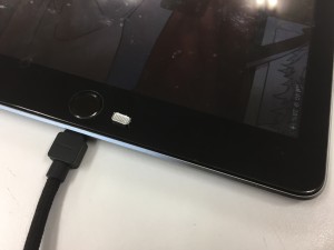 124F0794-95ED-4C5F-B982-836F637B0250