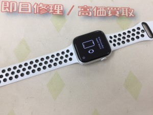 12DEA78D-B402-49A7-9375-BCCB440834FD