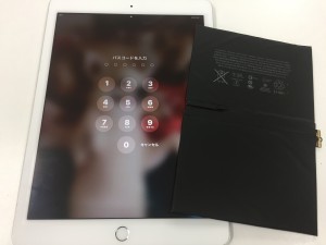 22E976F9-F4AE-47DC-AC0C-AD105BB66B33