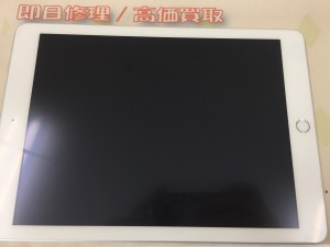 2A4A042E-D3DB-457E-8249-B4E199D972B5