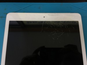 2CA6E750-7F1C-4459-A84C-703DE36B80DF