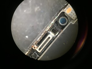 2F84607B-19C9-4568-85EF-C0CCF7B2AB2D