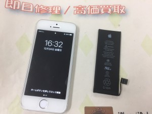 6DB14F4A-C9A2-4638-A0B7-3070D18D1AEB