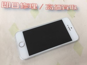 7700E4D6-0426-46F4-BDD0-91E17F891B45