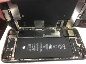 77B3E8E2-BB2A-4D12-93E5-60E8D10DFB52