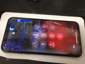 8339EBA8-DB84-406B-8570-B5D572B304B8