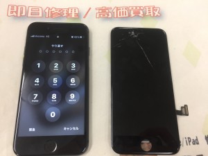 8EDDFA07-A7BF-431C-93EA-13DFA91DBE8A