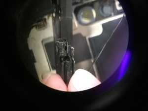 954E0FDE-4774-424F-81EA-A19367ADE267