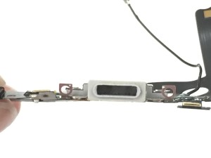 A24A6967-C2EF-4410-9F1E-7679197B03C9