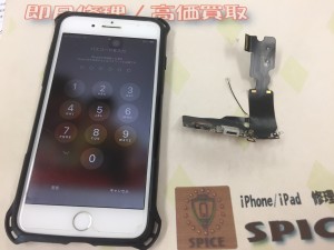 CADBE4C7-CD26-4460-86FD-0D242E67F834