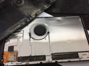 CFB1289D-666F-4359-8EBE-46ABA18FB44C