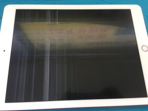 F52833B8-8B95-40DE-A62C-97112F5B6283