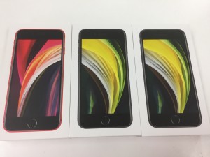 F7FC8AFB-7549-4365-96FC-AA2768C01A1D