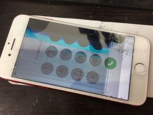 06CDF28C-2E63-4838-A928-7C8960D17F74