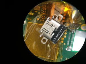 0E16FD3D-C440-45D6-8144-1D2EBE7A43EE