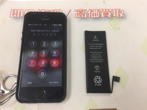 124E9511-0524-4021-857E-40E466AA19DE