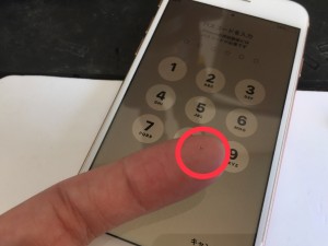 1571EF3A-E292-49CE-AD21-E8CB8B3AEE23