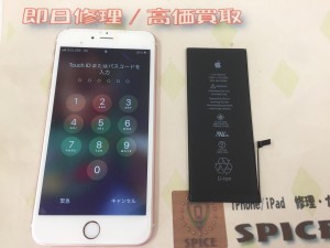 1ACB8FA3-AAD4-4B0B-AEB8-E443D8D4B740