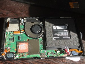 1C775798-FFC5-4AE0-A22E-1265F9CB3CFA