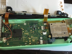 2BDD86AF-D07C-4BBA-8FE2-510D7AA24EEA