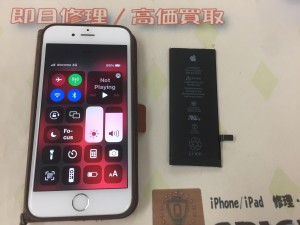 3583C2AB-FFF4-442C-8C0B-C611AEBAAAE7