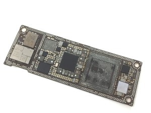 44DEBC14-8E84-4B3C-8F53-AF6126479232