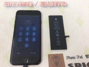 53B56B0C-FED3-43FD-B533-AEF1582C3482