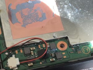 558240B6-748D-49B9-B141-E7ADF3A6B259