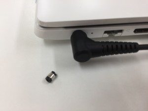 56147DCC-B08D-4033-B740-455D833D2FA3