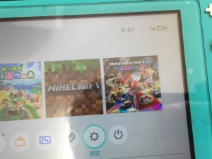 6B4670D3-6072-48BD-872C-BD297C2FF2CE