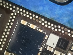 87D12846-ACB2-4CBD-B446-B932DDD367EC