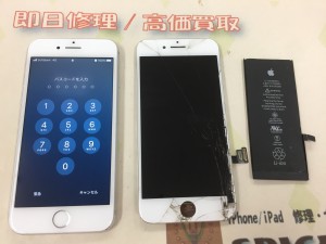 8E2E0F6B-ACC1-47A5-B88B-BC008CCD2546