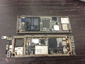 8EF2FF6A-B041-4DFC-B313-6820B3B54F3F