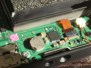 8F7ED552-F3D4-4016-9D6D-639C50DA044B