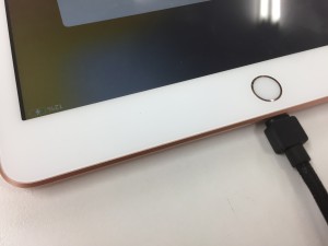 8FFE9AED-B0A7-4182-B051-968F7245F120