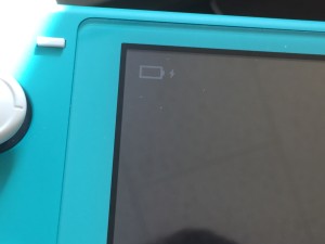 929C2300-50B0-423B-BBFA-4CAE0A36EB18