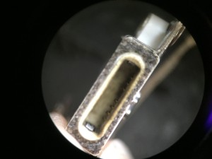 9A71E823-8CB2-4729-946B-98EF09D10AFB