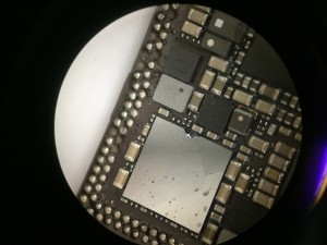 A14DDC13-296C-4E48-9B72-605620C920CF