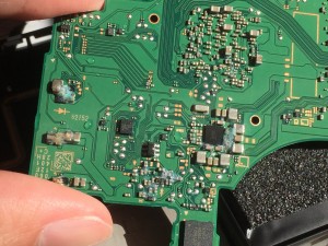 A26F4044-ED27-44A7-991A-B13305F15727