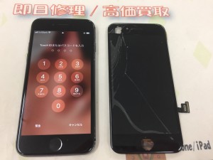 CC5C3F48-34D5-4469-B09D-58CA22BDE7FB