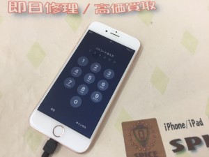 D5C561B7-15CD-4041-A03C-CF10A15630C4